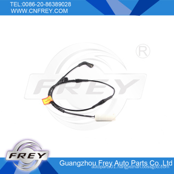 Rear Brake Sensor OEM No. 34356778038 for E65 E66